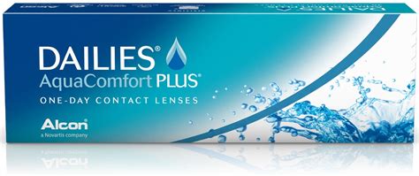 what are the cheapest daily contact lenses